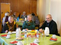 Cafe Sara, 2014-01-19, Bild (14)